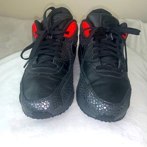 🖤Mens AirMax ❤️